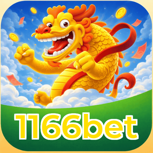 Programa de Fidelidade VIP - 7 Níveis de Recompensas Exclusivas