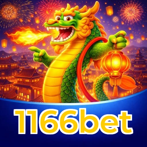 Jogos de Mesa Premium 1166bet - Blackjack, Roleta, Baccarat