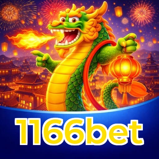 Recursos Exclusivos do App 1166bet - Modo Offline, Login Biométrico