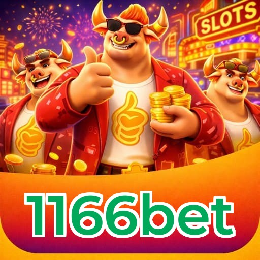 Coleção Premium de Slots 1166bet - NetEnt, Pragmatic Play, Evolution